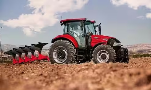 images/Case IH Farmall M Series tractor Price.jpg